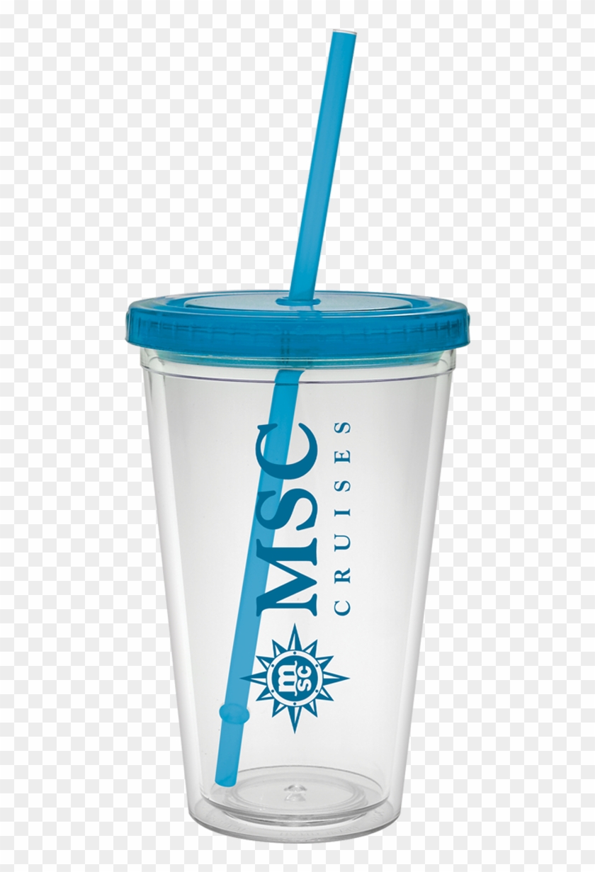 Carnival Cup - Cup Clipart