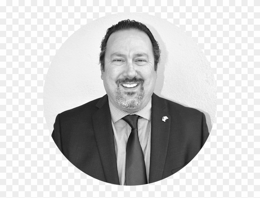 Phil - Gentleman Clipart