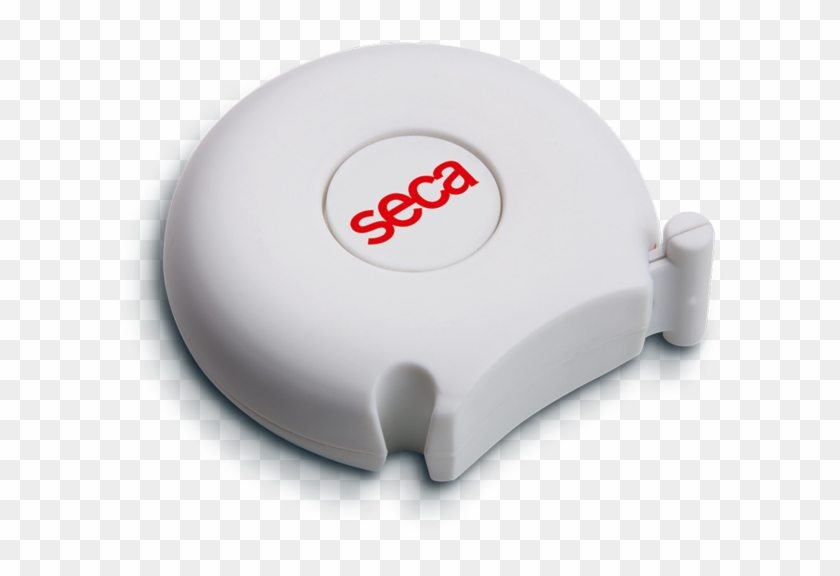Seca Measuring Tape Clipart
