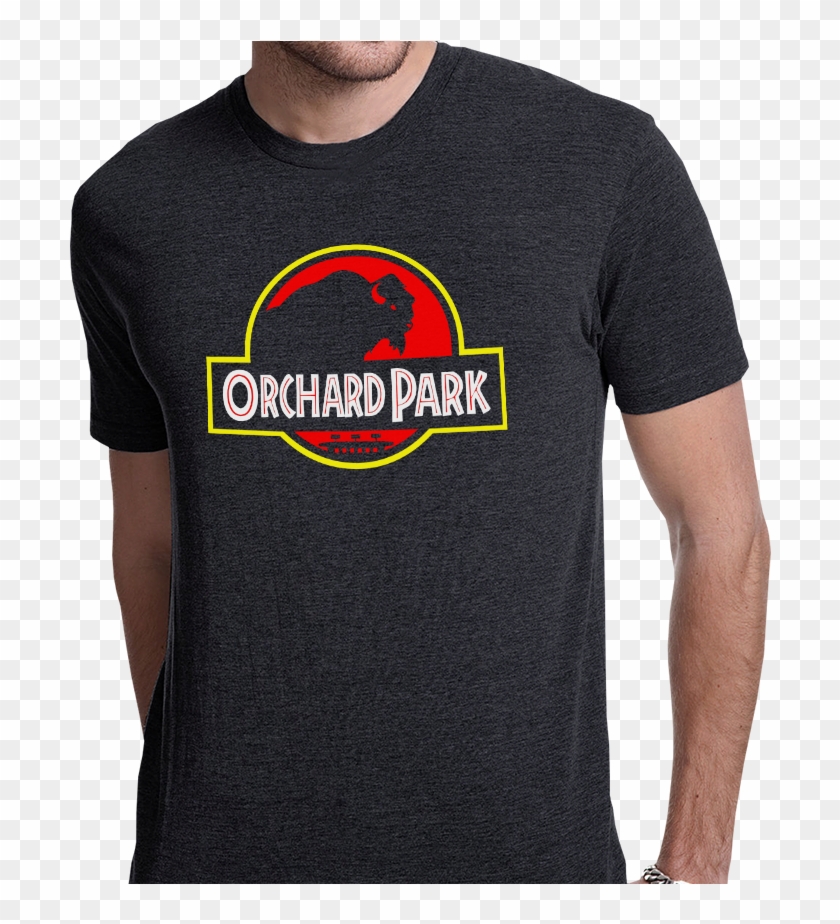 Dan And Phil Png Clipart #1064394