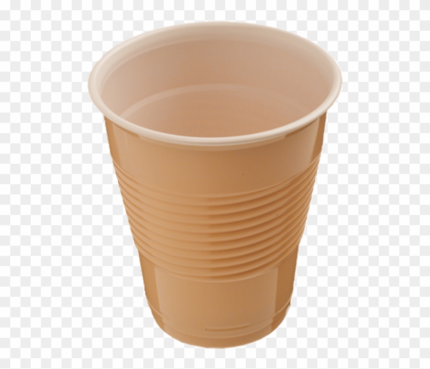 Coffee Cup, Ps, 180ml, - Flowerpot Clipart #1064395