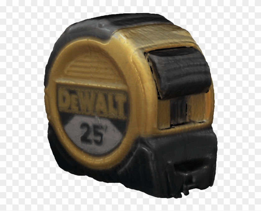 Wood Clipart #1064479