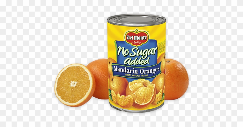 No Sugar Added - Bitter Orange Clipart #1064599