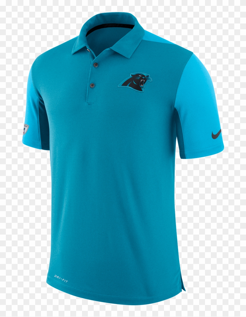 Miami Dolphins Polo Clipart #1064637