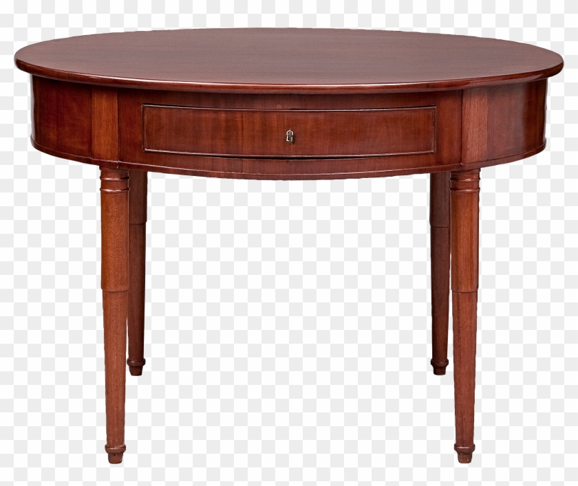 Table - Tebal Png Clipart