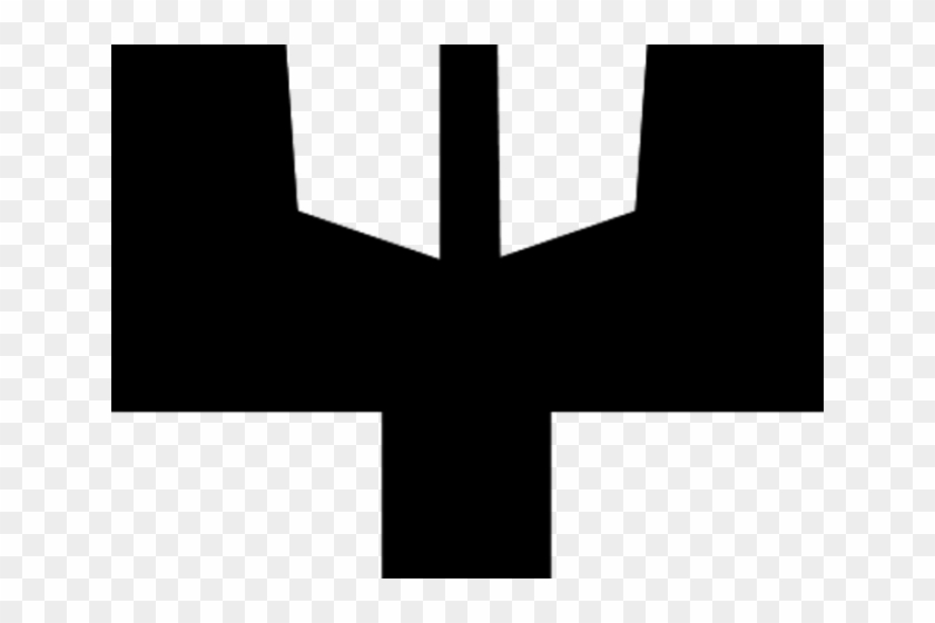 Cross Clipart #1064688