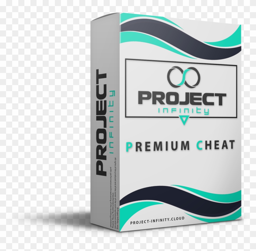 Premium Cs - Go Cheat - Label Clipart #1064841