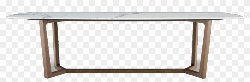 Concorde Img 4019312 - Poliform Clipart #1064885