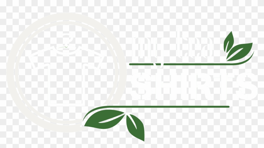 Myteashirts Myteashirts - Emblem Clipart #1064889