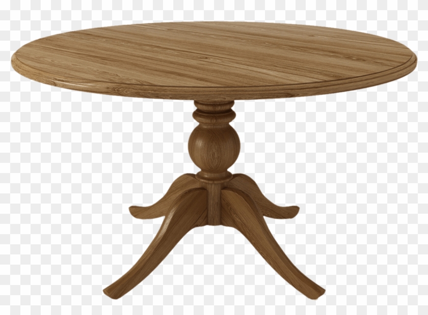 An Extendable Dining Table Can Give You Extra Seating, - Small Kitchen Table Transparent Clipart #1064918