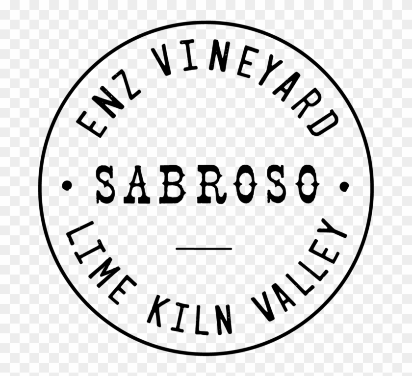 Sabroso-50 , Png Download - Coed Oro Clipart #1064954