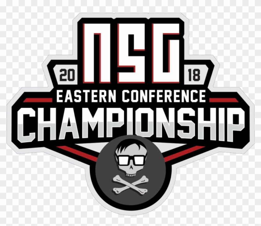 Cougar Cs - Go Open - 2014 Fim Motocross World Championship Season Clipart #1065033