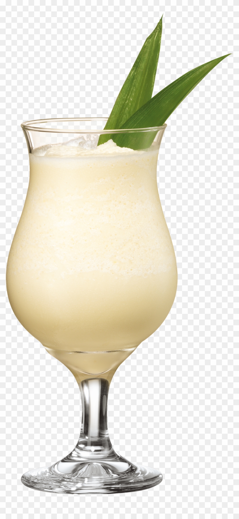 The Awesome Funkin Pina Colada - Make Pina Colada With Vodka Clipart