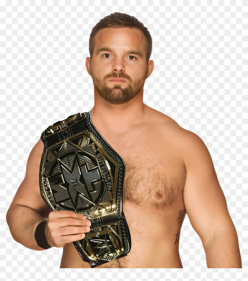 الثلاثاء، 18 أبريل - Wwe The Revival Png Clipart