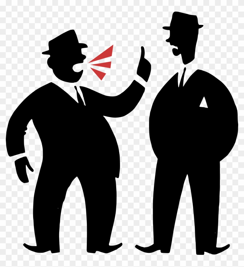 Big Image - Imperialism Clipart - Png Download