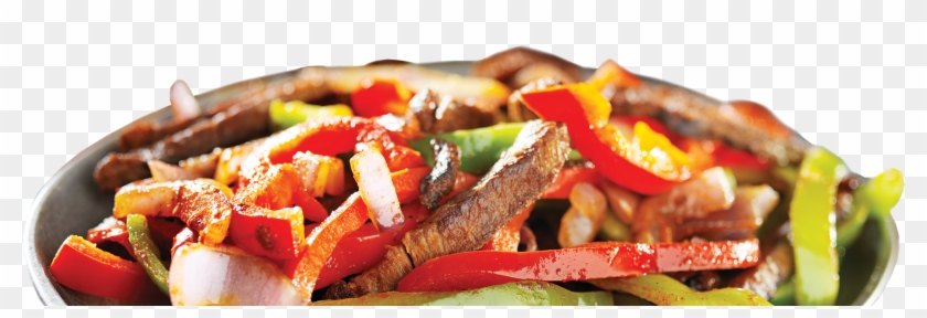 Mexican Cuisine Clipart #1065318