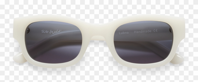 Pina Colada - Plastic Clipart #1065349