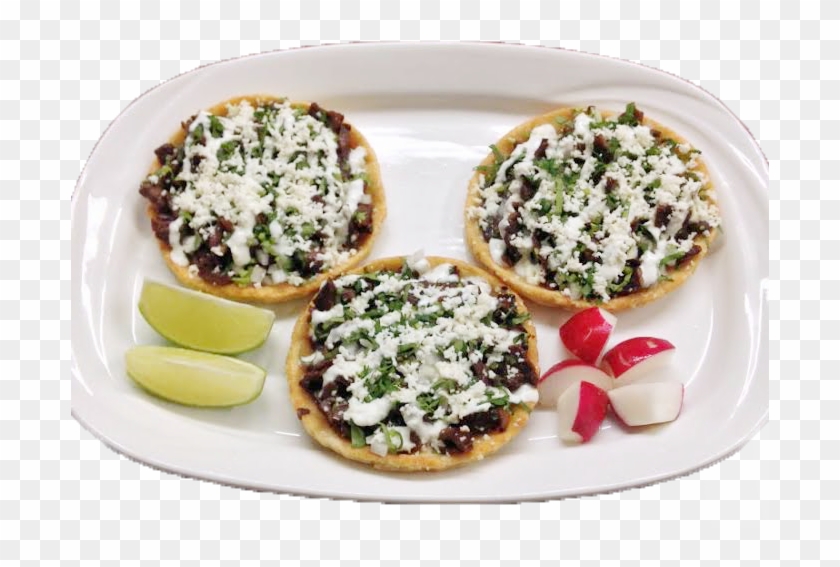 Order Online - Pizza Clipart