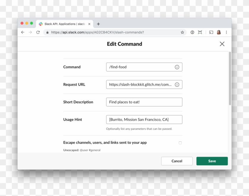 Enter Image Description Here - Plot Clipart