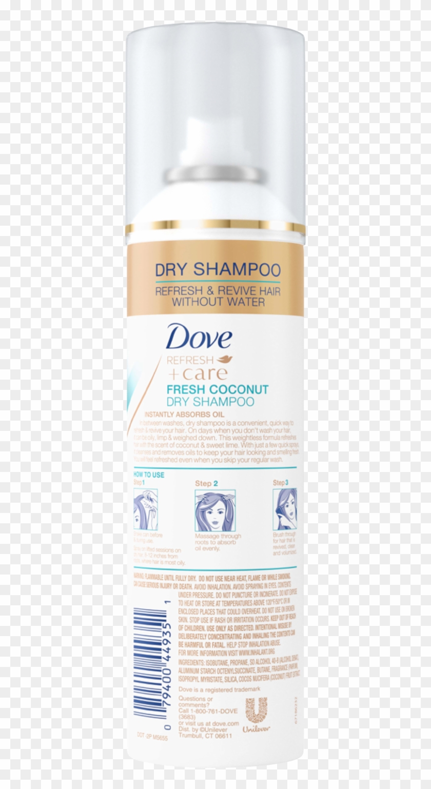 Fairy Hair Tutorials Also Best Products For Naturally - Bottle Clipart