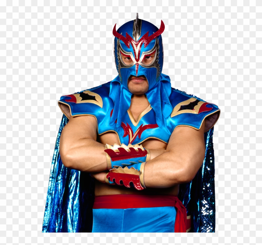 Great Ideas That Didn't Last - Ultimo Dragon Clipart #1065381