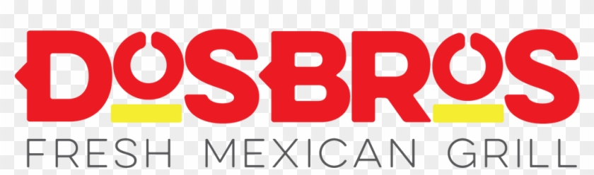 Nourish The Children Clipart