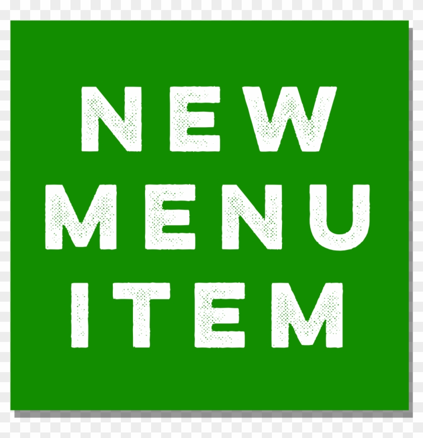 Chicken Breast Diced And Packed Into A Quesadilla With - Arret D Urgence Clipart