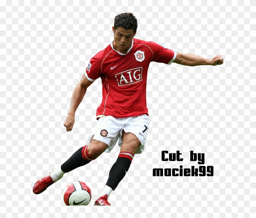 Image - Pro Evolution Soccer 6 Clipart