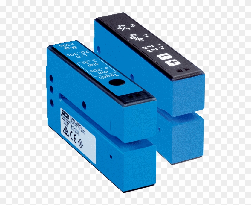 Uf - Ufn3 70b413 Clipart