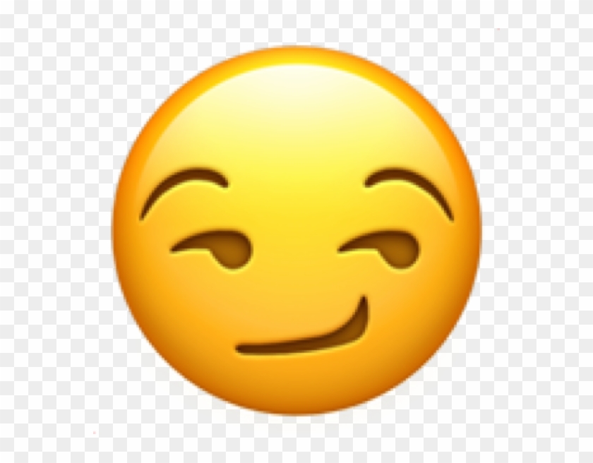 Kik Teens, Emojis And Stickers Float Across This Page, - Emojis De Whatsapp Babeando Clipart