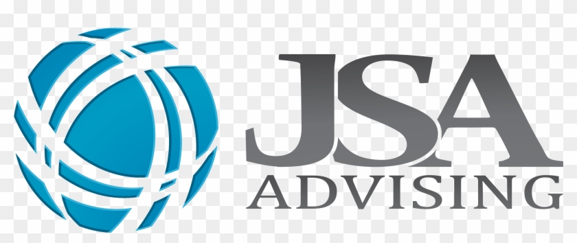 Uf Business Advising Transparent Background - Company Clipart