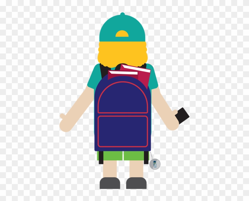 Emoji - Education - Finnland Emoji Clipart