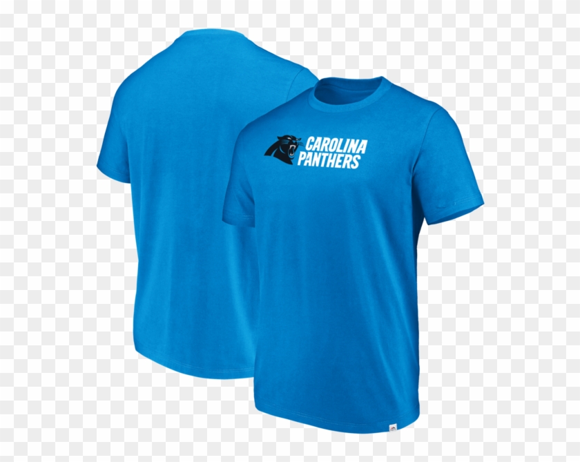 Carolina Panthers Clipart #1065754