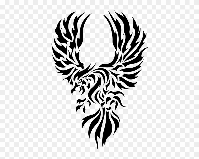 Cmgamm White Logo Design Eagle Logo Png Cmgamm White Logo Design Eagle Logo Png