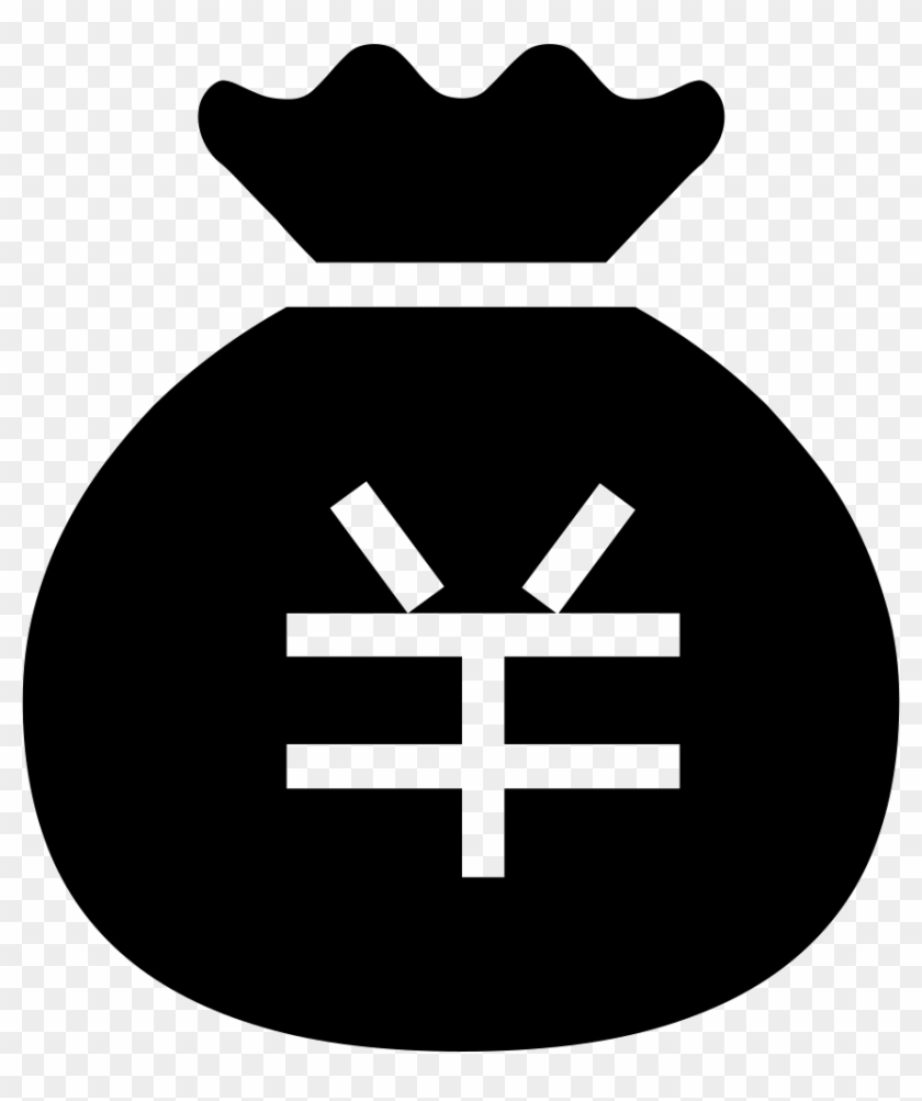 Png File - Amount Icon Png Clipart #1065760