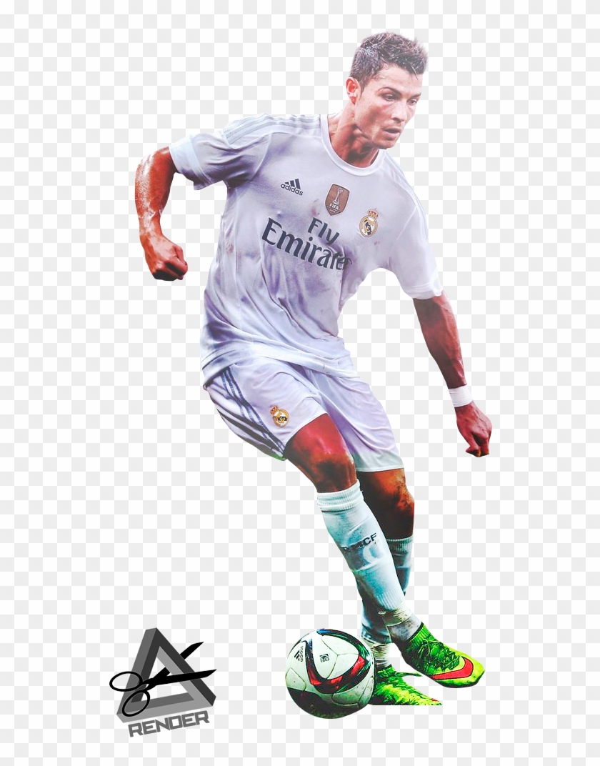 Arsenal New Kit 09 10 Clipart #1065761