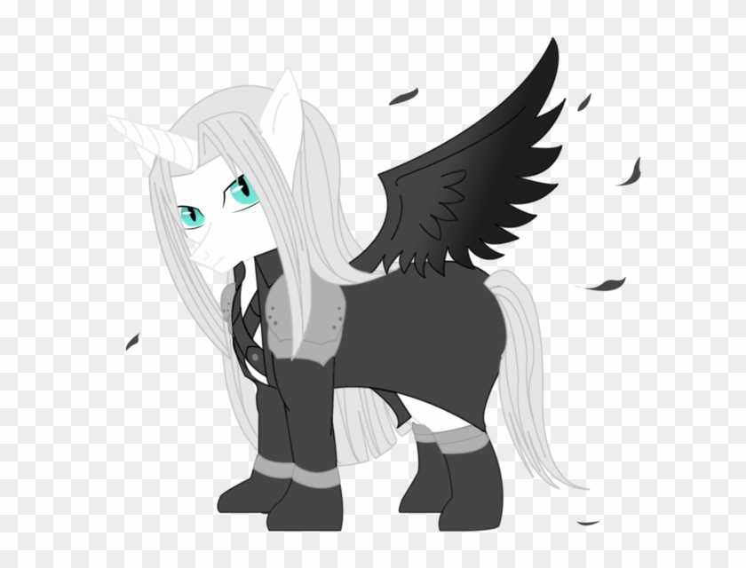 136 Kb Png - Cartoon Clipart #1065862