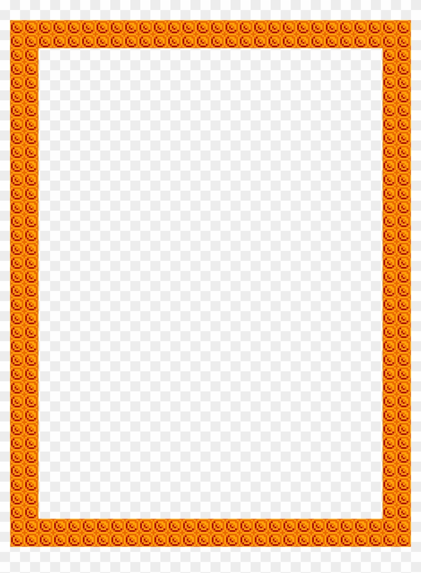 Orange Clipart #1065899