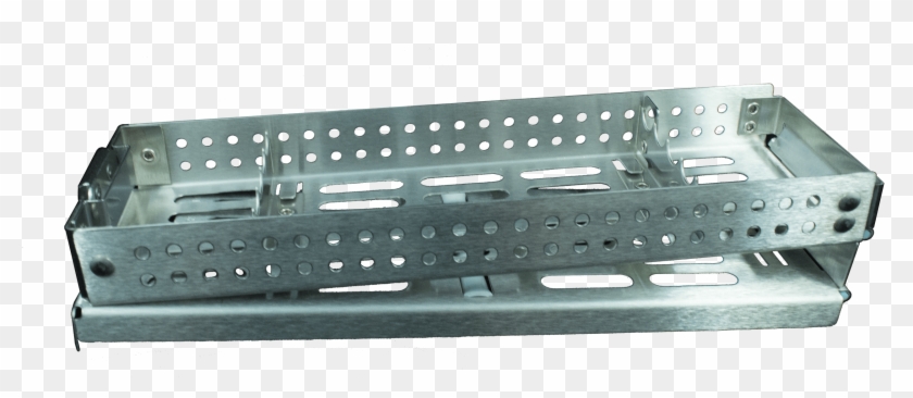 T005a Fliptop™ Cassette ' - Electronics Clipart #1066020