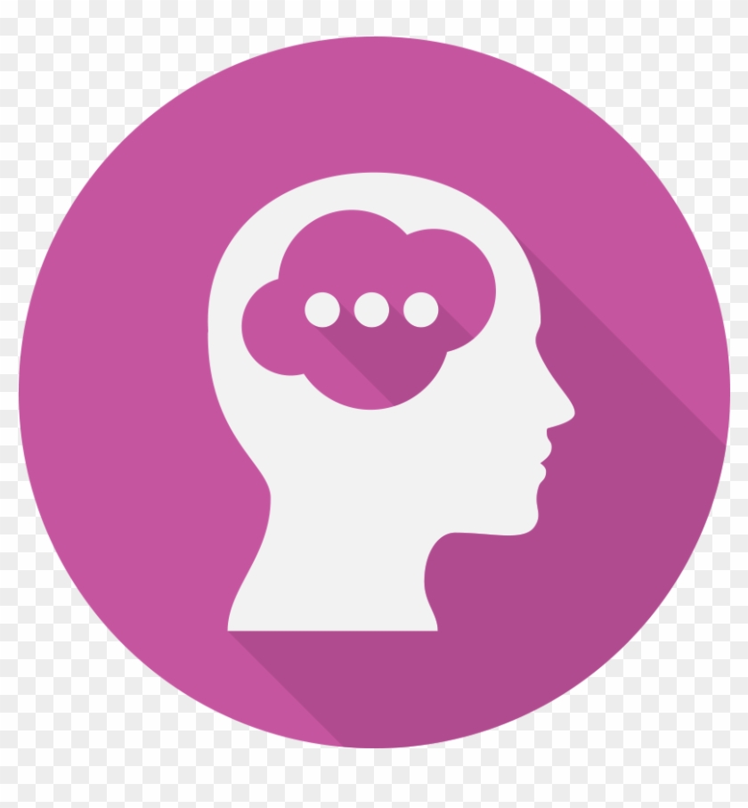 Vectors Free Download - Philosophy Icon Clipart