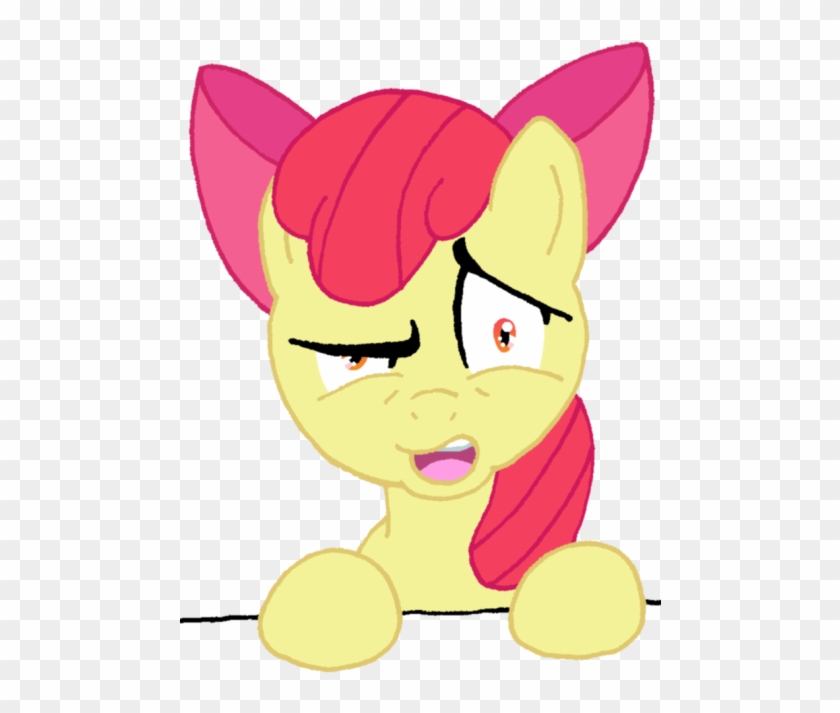 Uploaded - Cartoon Clipart