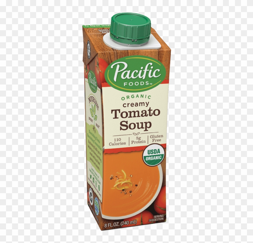 Pomegranate Clipart #1066098