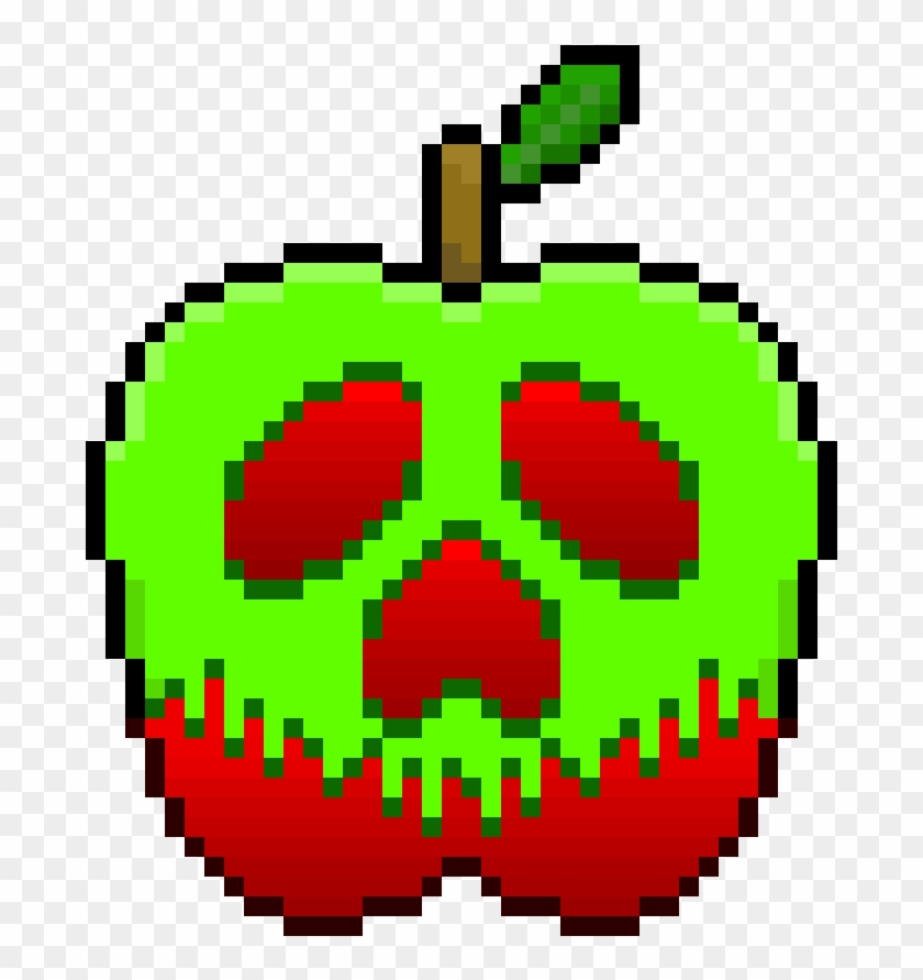 Game Theory Logo Png Clipart , Png Download - Ink Sans Face Pixel Transparent Png