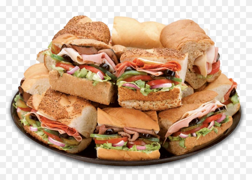 866 X 587 17 Clipart #1066143