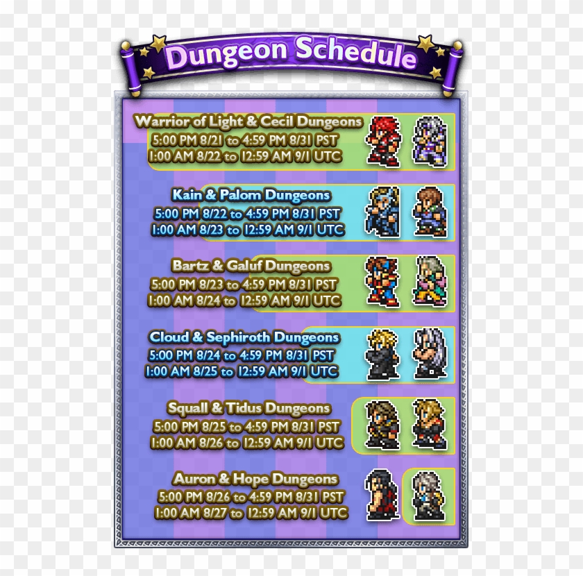 [ Img] - Poster Clipart #1066205