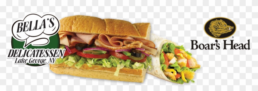 Don't Forget To Ask About Our Dinners To Go Signature - Five Food Items Clipart