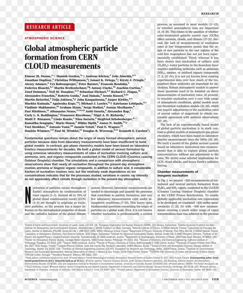 Untitled, Headpiece, Pg. 175, In The Book Dingo By Clipart #1066253