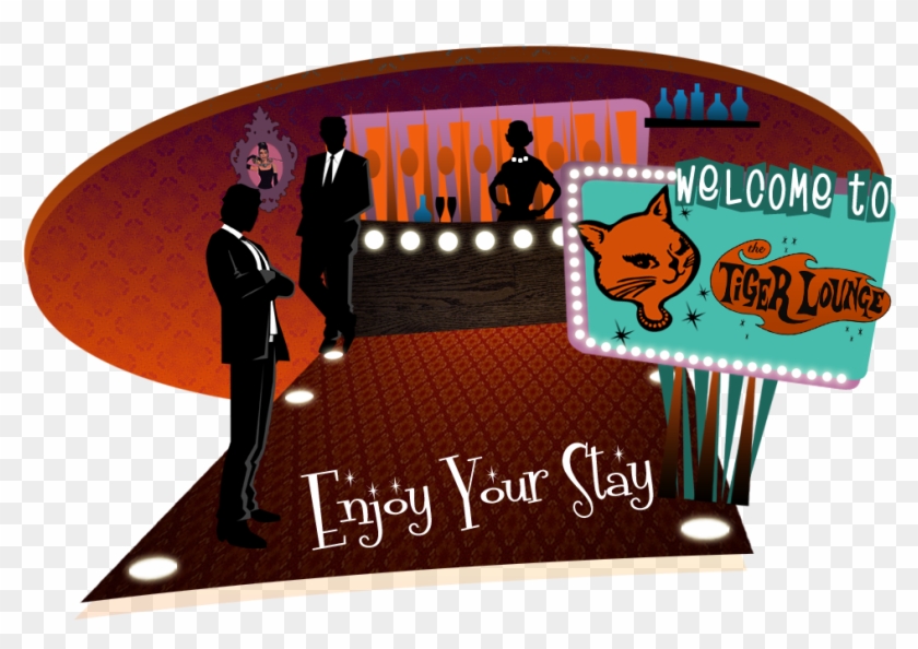 Illustration Clipart #1066335