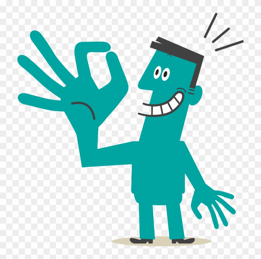 Stressed, Worried, Or Low Are You Feeling Stressed, Clipart