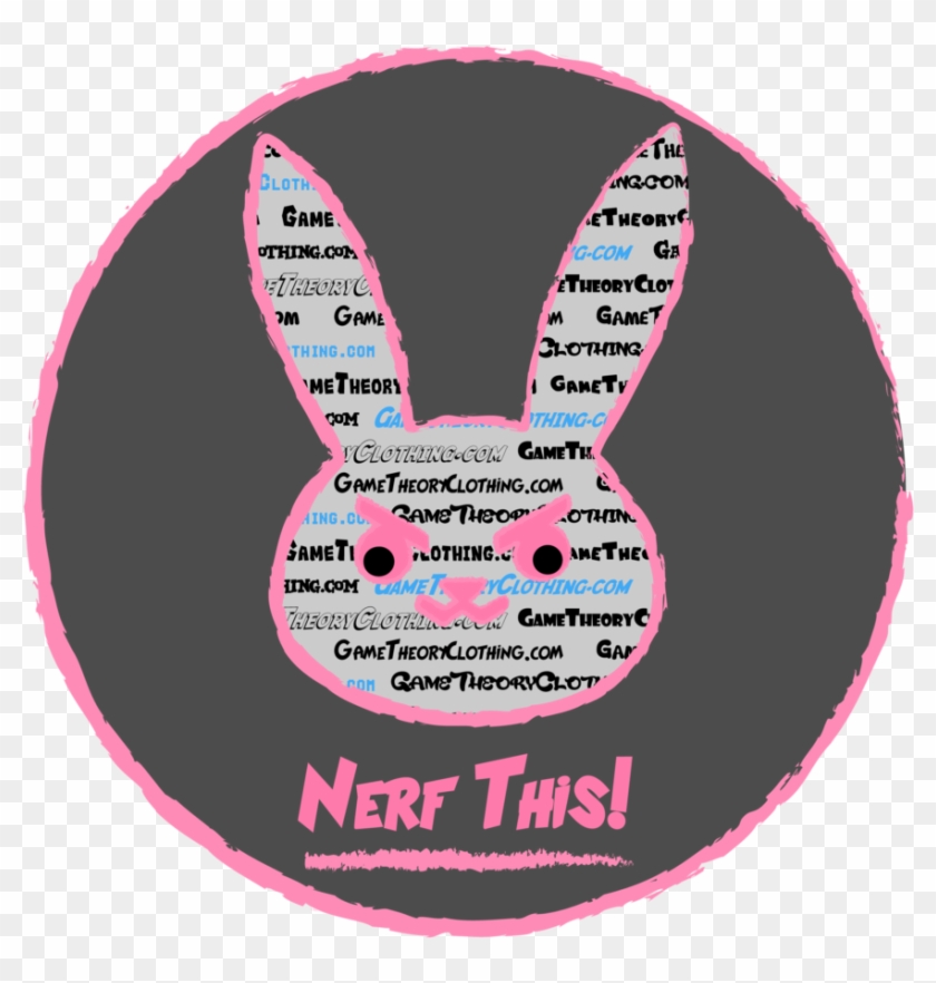 December 14, - Circle Clipart